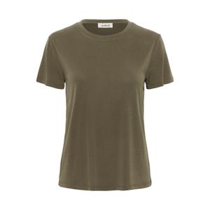 30404678-190822-women-s-t-shirt-soaked-in-luxury-columbine-tarmac