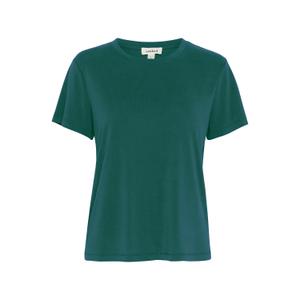 30404678-195232-women-s-crew-neck-t-shirt-soaked-in-luxury-columbine-rain-forest