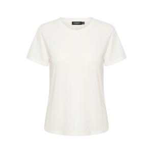 30404678-40093-women-s-t-shirt-soaked-in-luxury-columbine-broken-white
