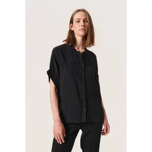 Woman's shirt Soaked in Luxury Helia image-1