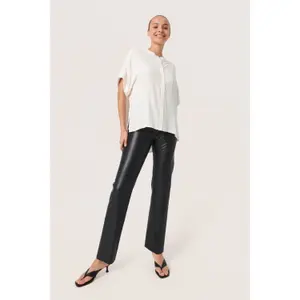 Woman's shirt Soaked in Luxury Helia image-0