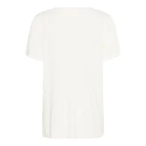 T-shirt de mulher Soaked in Luxury Columbine image-3