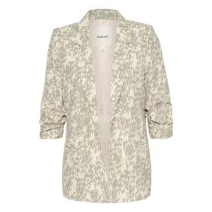 30405041-303061-women-s-printed-blazer-soaked-in-luxury-shirley-shadow-drop-print