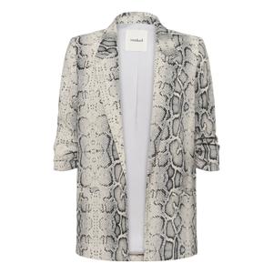 30405041-303725-women-s-blazer-soaked-in-luxury-shirley-grey-snake-print