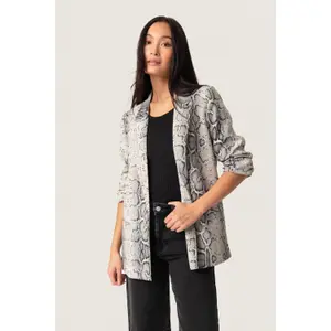 Women's blazer Soaked in Luxury Shirley image-2