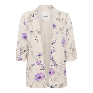 30405041-303898-women-s-printed-blazer-soaked-in-luxury-shirley-whitecap-gray-floral-print