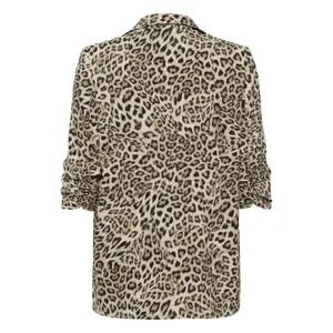 Women's blazer Soaked in Luxury Shirley image-3