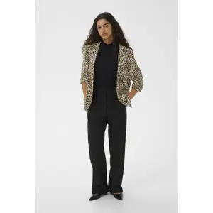 Women's blazer Soaked in Luxury Shirley image-1