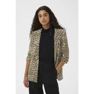 Women's blazer Soaked in Luxury Shirley image-2