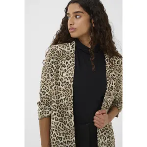 Women's blazer Soaked in Luxury Shirley image-5