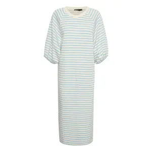 Robe femme Soaked in Luxury LInge image-0