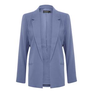 30405412-183920-women-s-long-sleeved-blazer-soaked-in-luxury-shirley-coastal-fjord