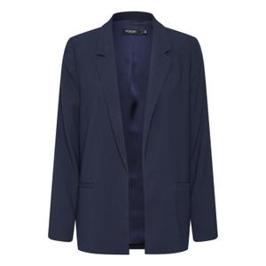 30405412-193924-women-s-long-sleeved-blazer-soaked-in-luxury-shirley-night-sky