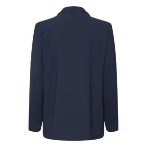 Women's long-sleeved blazer Soaked in Luxury Shirley image-3