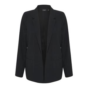 30405412-194008-women-s-blazer-soaked-in-luxury-shirley-black