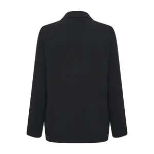 Women's blazer Soaked in Luxury Shirley image-5