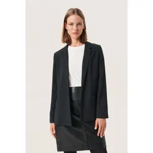 Women's blazer Soaked in Luxury Shirley image-2
