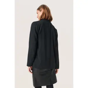 Women's blazer Soaked in Luxury Shirley image-6