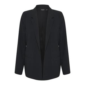 30405412-40050-women-s-long-sleeved-blazer-soaked-in-luxury-shirley-black
