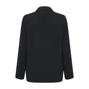 Women's long-sleeved blazer Soaked in Luxury Shirley image-2