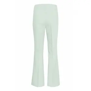 Pantaloni da donna Soaked in Luxury Corinne image-1