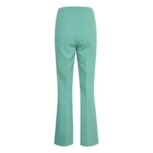 Pantaloni da donna Soaked in Luxury Corinne image-4