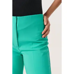 Pantaloni da donna Soaked in Luxury Corinne image-6