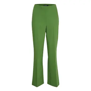 Pantaloni da donna Soaked in Luxury Corinne image-0