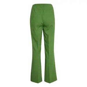 Pantaloni da donna Soaked in Luxury Corinne image-3