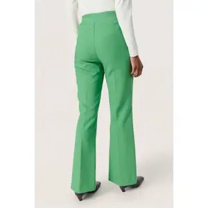 Pantaloni da donna Soaked in Luxury Corinne image-4