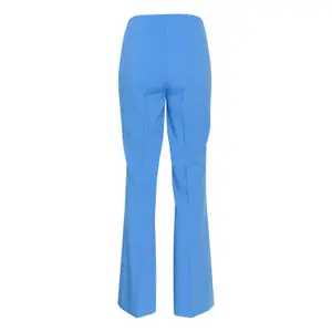 Pantaloni da donna Soaked in Luxury Corinne image-5