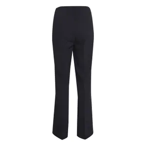 Women's Trousers Soaked in Luxury Corinne image-3