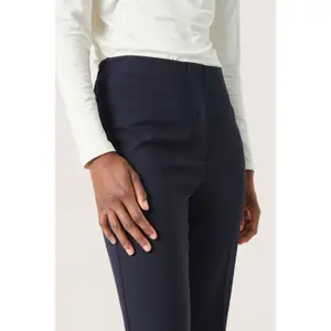 Women's Trousers Soaked in Luxury Corinne image-6
