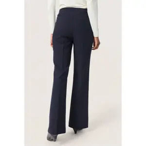 Women's Trousers Soaked in Luxury Corinne image-4