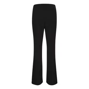 Pantaloni da donna Soaked in Luxury Corinne image-3