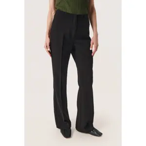 Pantaloni da donna Soaked in Luxury Corinne image-1