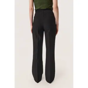 Pantaloni da donna Soaked in Luxury Corinne image-4