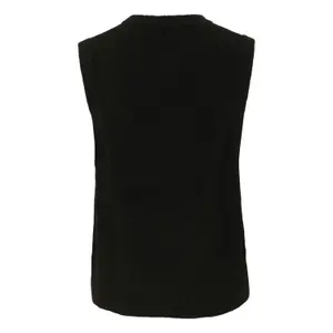 Casaco de cintura feminino Soaked in Luxury Rakel Petite image-3