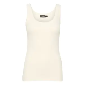 Tampo do tanque feminino Soaked in Luxury Simone image-0