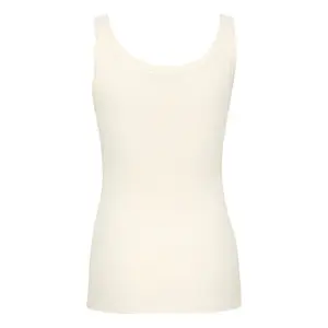 Tampo do tanque feminino Soaked in Luxury Simone image-1