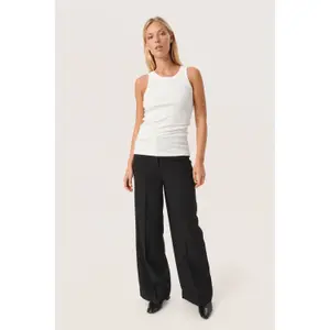 Tampo do tanque feminino Soaked in Luxury Simone image-3