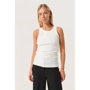 Tampo do tanque feminino Soaked in Luxury Simone image-2