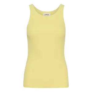 Tampo do tanque feminino Soaked in Luxury Simone image-0