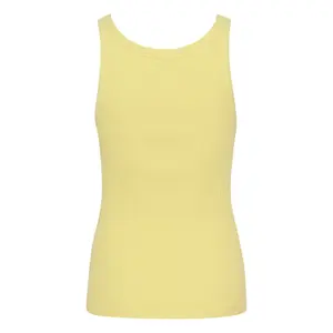 Tampo do tanque feminino Soaked in Luxury Simone image-3