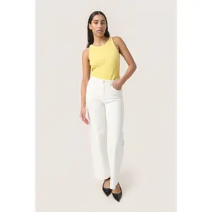 Tampo do tanque feminino Soaked in Luxury Simone image-1