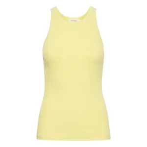 Tampo do tanque feminino Soaked in Luxury Simone image-0