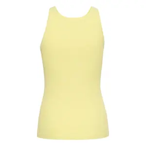 Tampo do tanque feminino Soaked in Luxury Simone image-4
