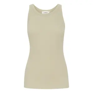 Tampo do tanque feminino Soaked in Luxury Simone image-1
