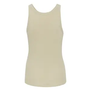 Tampo do tanque feminino Soaked in Luxury Simone image-5