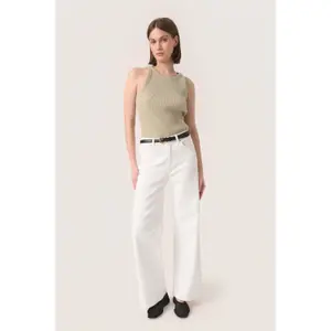 Tampo do tanque feminino Soaked in Luxury Simone image-3